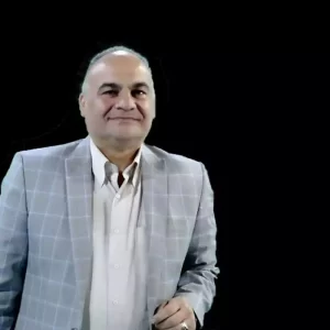 استاد-احمدرضا-پیکانی